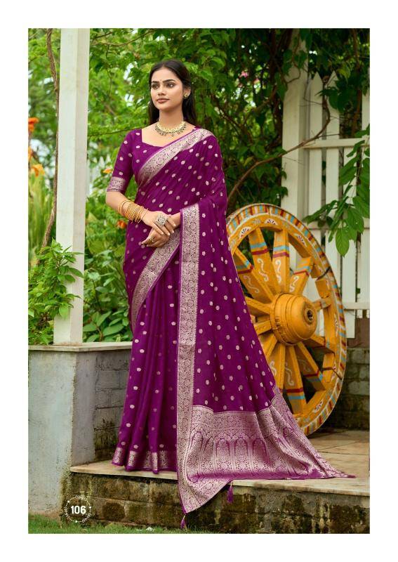 Tulsi sai Saree exporters in Mumbai