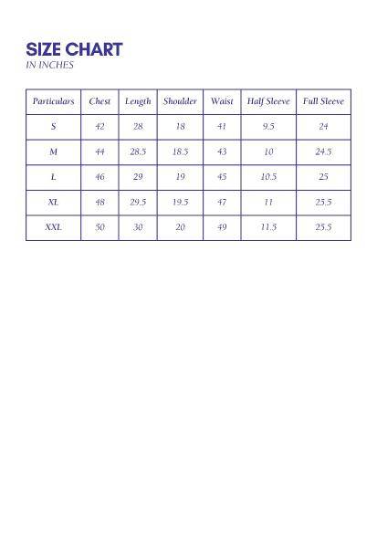 Hypnotex shvasa Men Wear Shirt wholesale market in pune