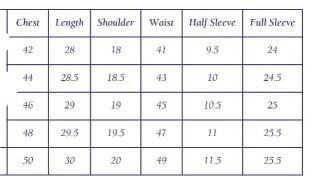 Hypnotex shvasa Men Wear Shirt wholesale market in pune