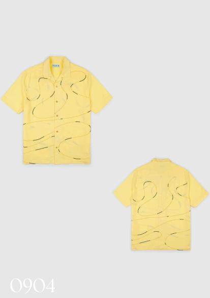 Hypnotex shvasa Men Wear Shirt wholesale market in pune