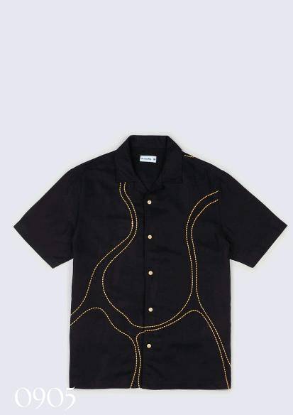 Hypnotex shvasa Men Wear Shirt wholesale market in pune