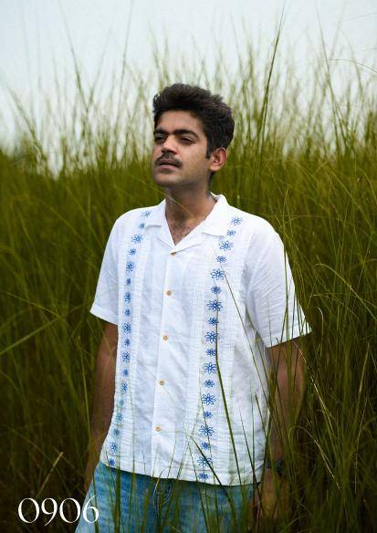 Hypnotex shvasa Men Wear Shirt wholesale market in pune