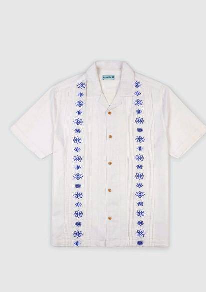 Hypnotex shvasa Men Wear Shirt wholesale market in pune