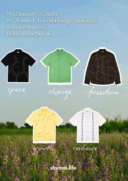 Hypnotex shvasa Men Wear Shirt wholesale market in pune