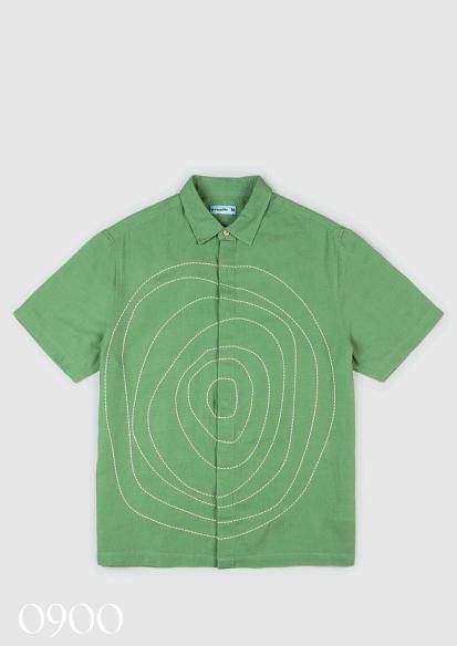 Hypnotex shvasa Men Wear Shirt wholesale market in pune