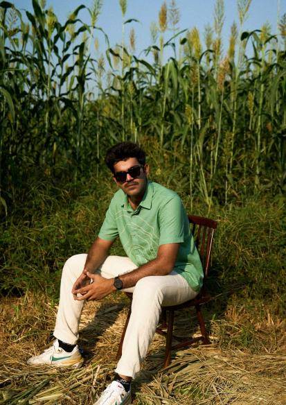 Hypnotex shvasa Men Wear Shirt wholesale market in pune