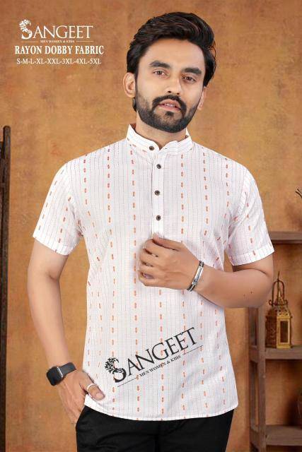 Sangeet mens wear Shirt wholesalers in Pune