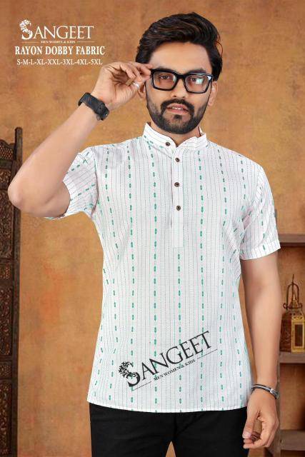 Sangeet mens wear Shirt wholesalers in Pune