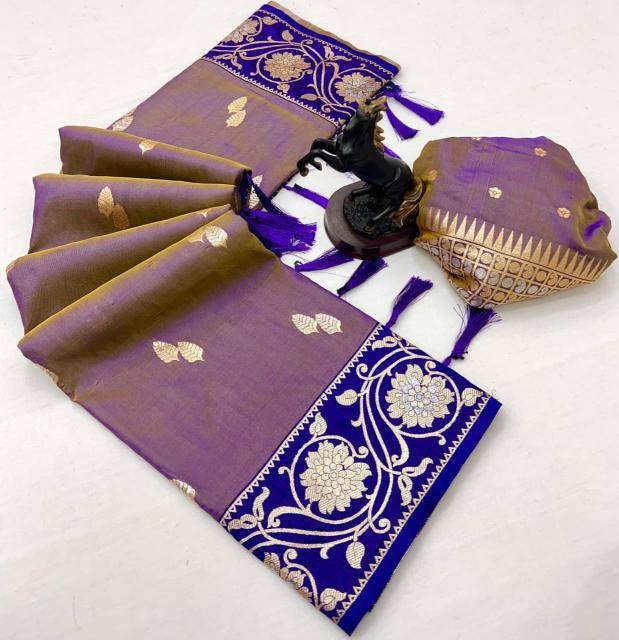 Malhar amrapali paithani-vol-10 Wholesale sarees in Mumbai