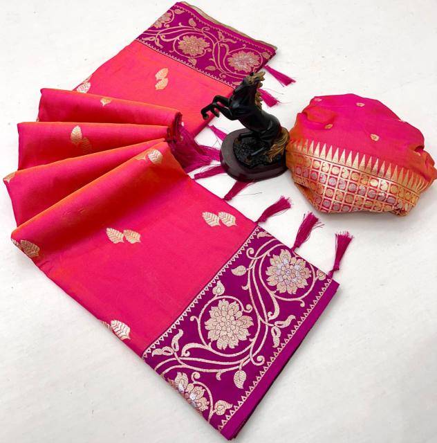 Malhar amrapali paithani-vol-10 Wholesale sarees in Mumbai