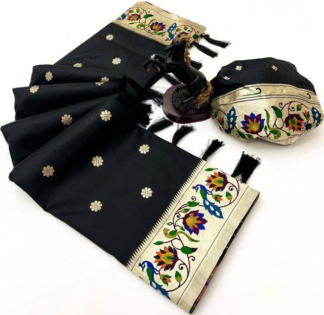 Malhar princess-vol-1 Saree manufacturers in Mumbai