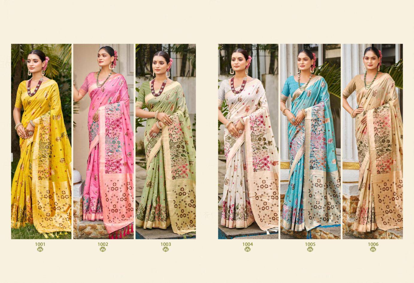 Bunawat - Srilekha Saree wholesale shops in Mumbai