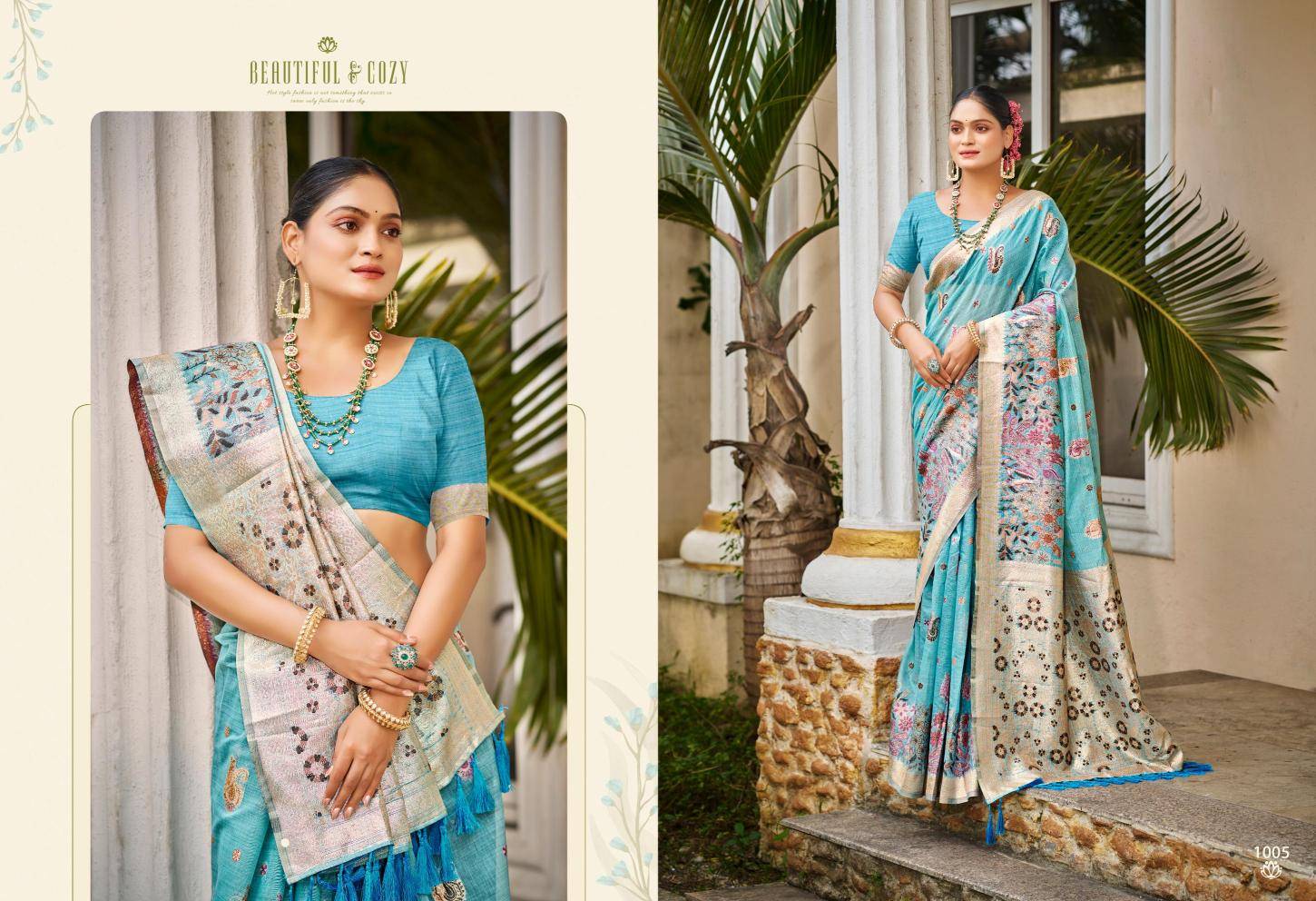 Bunawat - Srilekha Saree wholesale shops in Mumbai