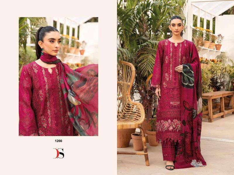 Deepsy suits elaf super hit Wholesale Bollywood Salwar Kameez