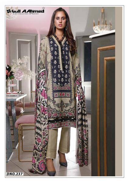 Gullahmed lawn collection vol-29 Wholesale Pakistani Salwar Kameez
