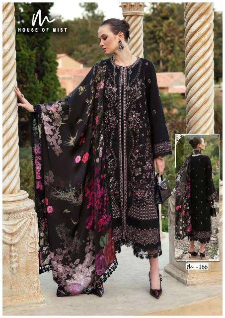 Ghazal karachi vol-17 Wholesale ready-made salwar kameez