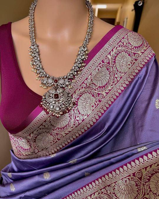 Anupama rangoli saree supplier in india