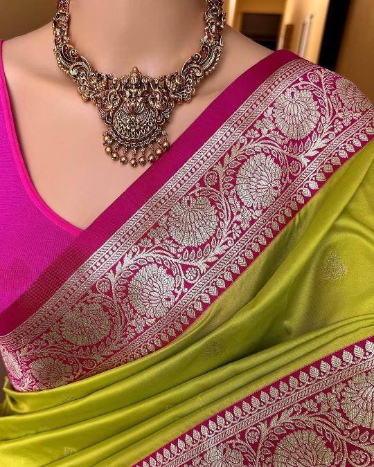 Anupama rangoli saree supplier in india