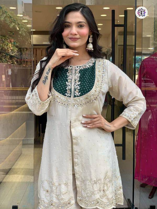 Shree salasar Indian wholesale Suppliers for Pakistani Suits