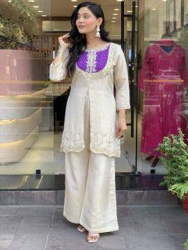 Shree salasar Indian wholesale Suppliers for Pakistani Suits