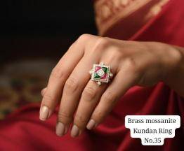 Juri craft Lunches D 35 vol 2 Indian artificial jewellery wholesale