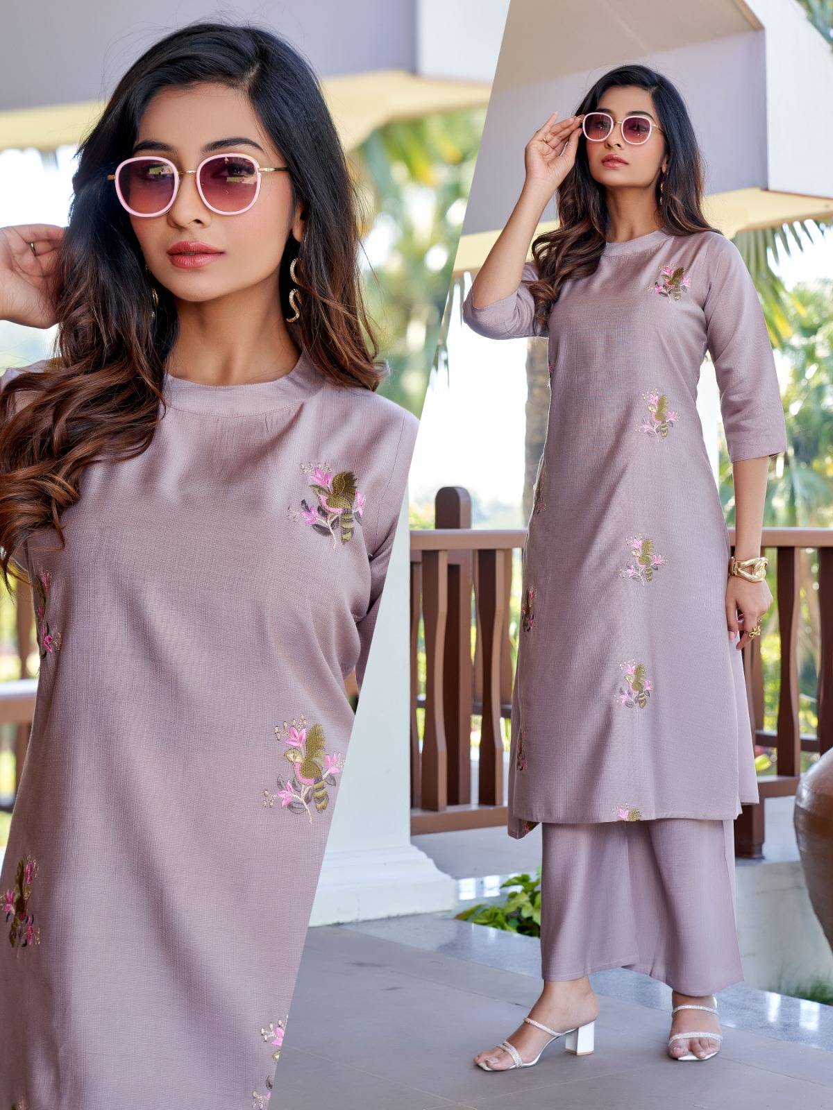 Naisha K 518 Kurti manufacturers in Delhi