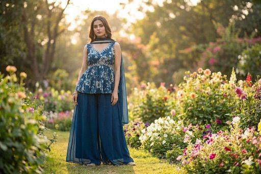 Naisha K 490 Vol 2 Designer kurtis in Delhi