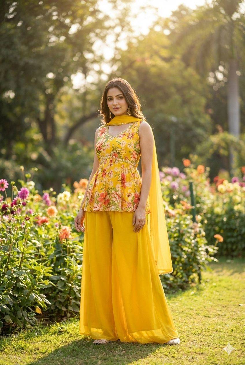 Naisha K 490 Vol 2 Designer kurtis in Delhi