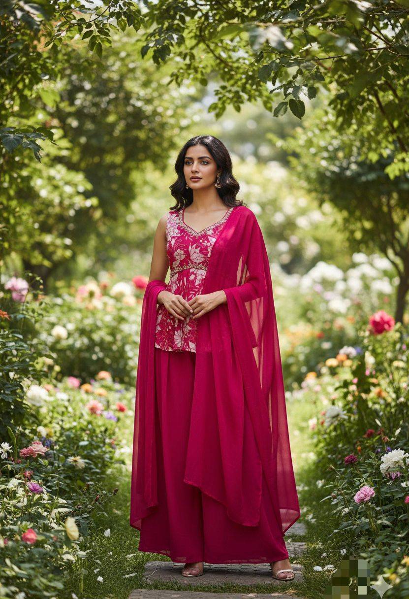 Naisha K 490 Vol 2 Designer kurtis in Delhi