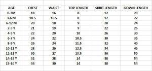 K2055 gold crush Latest Wholesale lehengha choli market near me 