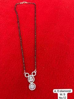 Juri craft Lunches D 12 vol 3 Artificial jewellery suppliers in Hyderabad