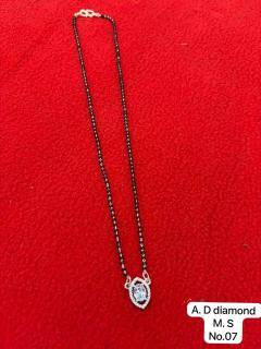 Juri craft Lunches D 07 vol 3 Cheap artificial jewellery in Hyderabad