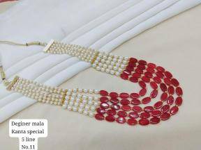 Juri craft Lunches D 11 vol 1 Wholesale jewellery market in Hyderabad
