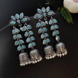 Juri craft Lunches 160 vol 1 Jewellery wholesalers in Hyderabad