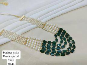 Juri craft Lunches D 11 vol 2 Imitation jewellery shops in Hyderabad