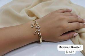 Juri craft Lunches D 18 vol 5 Artificial pearl jewellery in Hyderabad