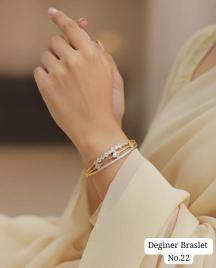 Juri craft Lunches D 22 vol 3 Indian artificial jewellery in Hyderabad