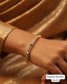 Juri craft Lunches D 22 vol 4 Traditional artificial jewellery in Hyderabad