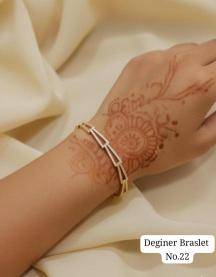 Juri craft Lunches D 22 vol 5 Oxidized artificial jewellery in Hyderabad