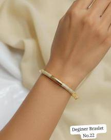 Juri craft Lunches D 22 vol 6 Artificial stone jewellery in Hyderabad