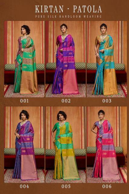 Rajtex kirtan Designer sarees in Delhi