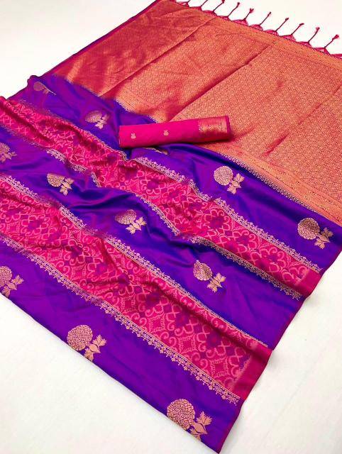 Rajtex kirtan Designer sarees in Delhi