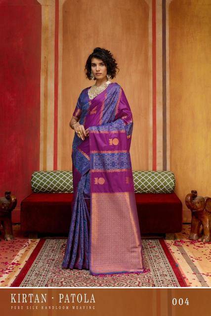 Rajtex kirtan Designer sarees in Delhi