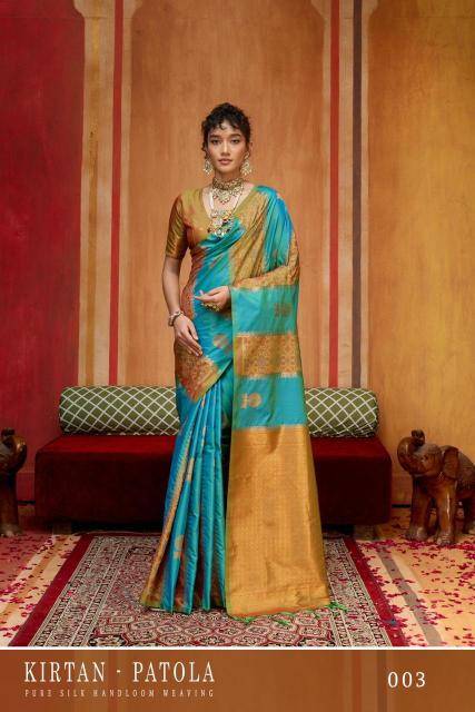 Rajtex kirtan Designer sarees in Delhi
