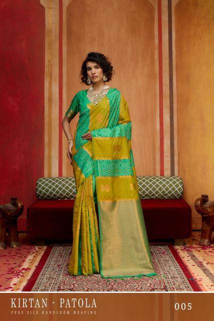 Rajtex kirtan Designer sarees in Delhi