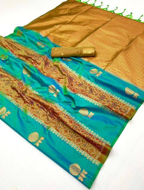 Rajtex kirtan Designer sarees in Delhi