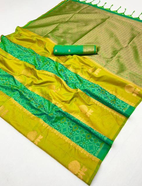 Rajtex kirtan Designer sarees in Delhi