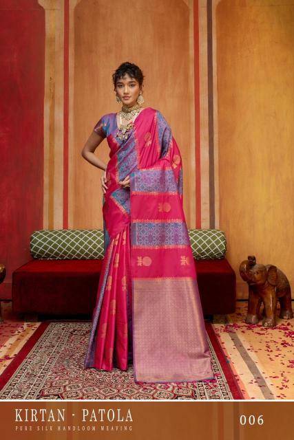 Rajtex kirtan Designer sarees in Delhi
