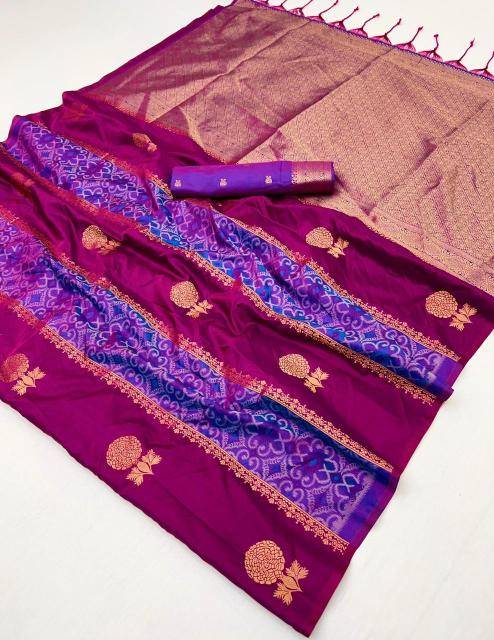 Rajtex kirtan Designer sarees in Delhi