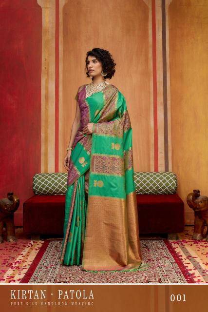 Rajtex kirtan Designer sarees in Delhi